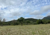 Chalet independiente con terreno en venta en la España, Algaida, ref: TR159064 foto
