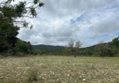 Chalet independiente con terreno en venta en la España, Algaida, ref: TR159064 foto