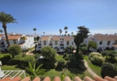 Casa de poble en venda a la España, Casares, ref.: TR337738 foto