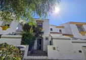 Casa de poble en venda a la España, Casares, ref.: TR337738 foto
