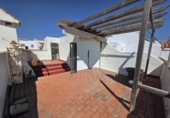 Casa de poble en venda a la España, Casares, ref.: TR337738 foto