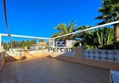 Casa de camp amb terreny en venda a la España, el Campello, ref.: TR364103 foto