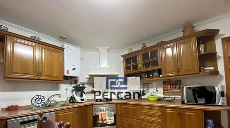 Alicante - el Campello - 1083m2