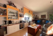 Casa de camp amb terreny en venda a la España, el Campello, ref.: TR364103 foto