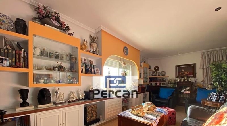 Alicante - el Campello - 1083m2