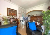 Casa de camp amb terreny en venda a la España, el Campello, ref.: TR364103 foto