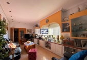 Casa de camp amb terreny en venda a la España, el Campello, ref.: TR364103 foto