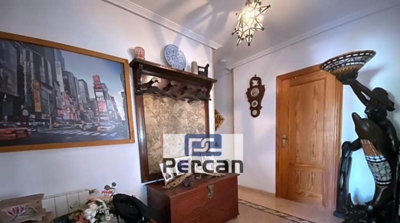 Alicante - el Campello - 1083m2