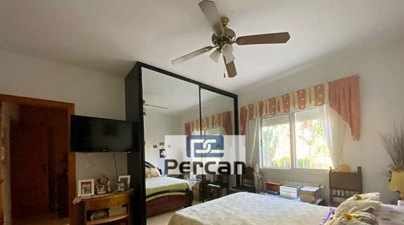 Alicante - el Campello - 1083m2