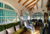 Casa de camp amb terreny en venda a la España, el Campello, ref.: TR364103 foto