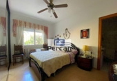 Casa de camp amb terreny en venda a la España, el Campello, ref.: TR364103 foto