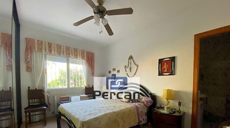Alicante - el Campello - 1083m2