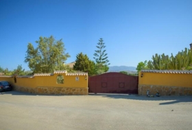 Foto 8