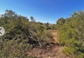 Urban land for sale on España, Bunyola, ref: TR344388 photo