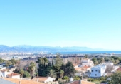 Chalet independiente con terreno en venta en la España, Málaga, ref: TR371071 foto