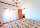 Chalet independiente con terreno en venta en la España, Málaga, ref: TR371071 foto