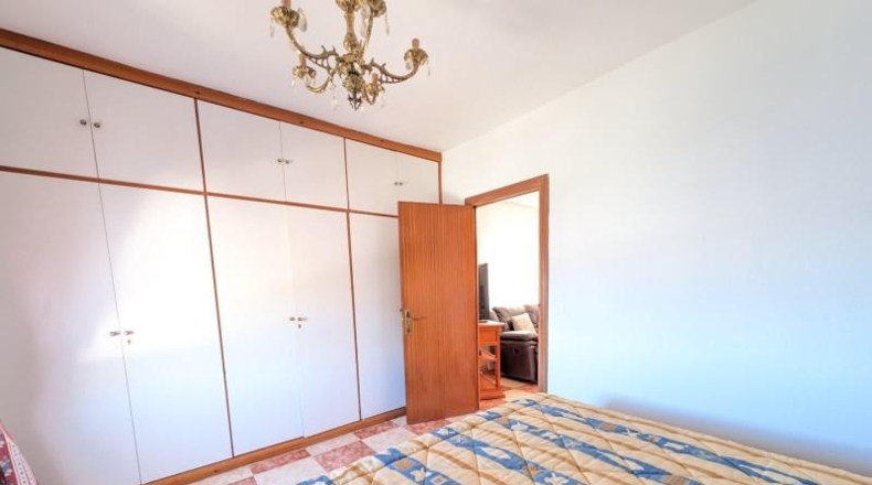 Malaga - Málaga - 848m2