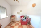 Chalet independiente con terreno en venta en la España, Málaga, ref: TR371071 foto