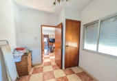 Chalet independiente con terreno en venta en la España, Málaga, ref: TR371071 foto