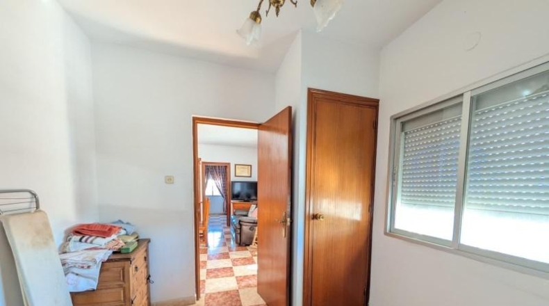Malaga - Málaga - 848m2