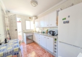 Chalet independiente con terreno en venta en la España, Málaga, ref: TR371071 foto