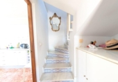 Chalet independiente con terreno en venta en la España, Málaga, ref: TR371071 foto