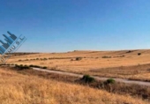 Terreny no urbanitzable en venda a la España, Paracuellos de Jarama, ref.: TR126522 foto