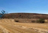Terreny no urbanitzable en venda a la España, Paracuellos de Jarama, ref.: TR126522 foto