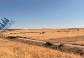 Terreny no urbanitzable en venda a la España, Paracuellos de Jarama, ref.: TR126522 foto