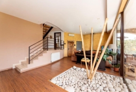 Madrid 670&nbsp;m² 