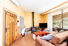 Madrid 670&nbsp;m² 