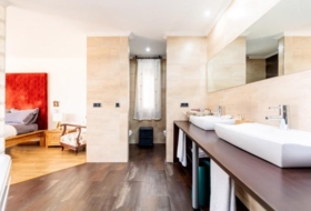 Madrid 670&nbsp;m² 