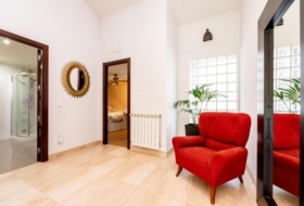 Madrid 670&nbsp;m² 