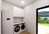 Casa de poble en venda a la España, Sant Genís de Palafolls, ref.: TR381049 foto