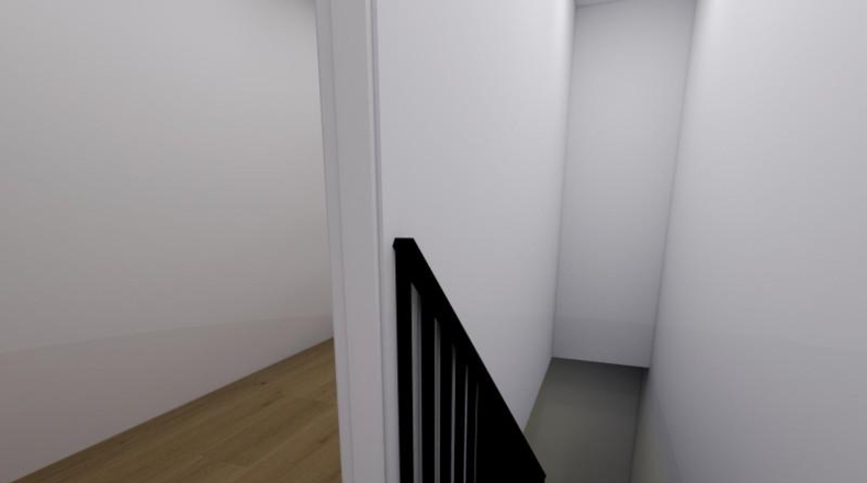 Barcelona - Palafolls - 386m2