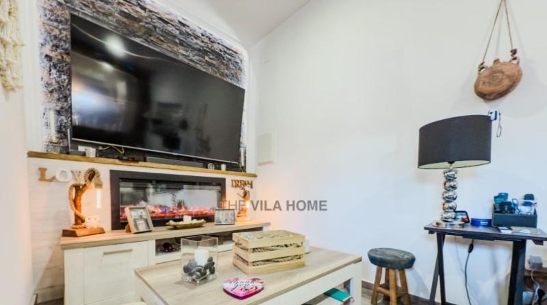 Barcelona - Canyelles - 948m2