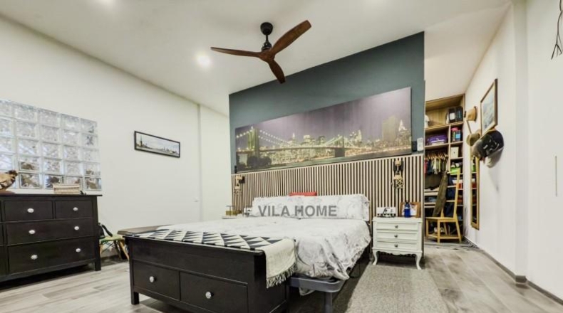 Barcelona - Canyelles - 948m2
