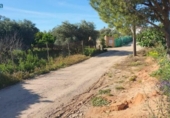 Sòl urbà en venda a la España, Mairena del Aljarafe, ref.: TR321132 foto