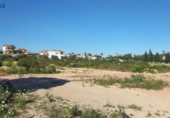 Sòl urbà en venda a la España, Mairena del Aljarafe, ref.: TR321132 foto
