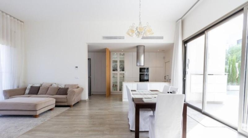 Alicante - Benijófar - 600m2
