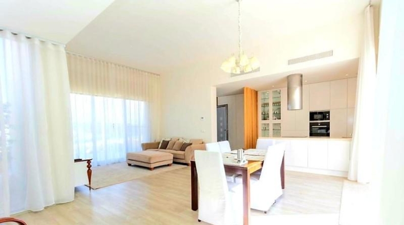 Alicante - Benijófar - 600m2