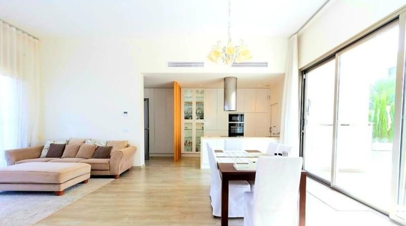 Alicante - Benijófar - 600m2