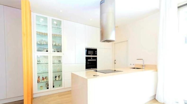 Alicante - Benijófar - 600m2
