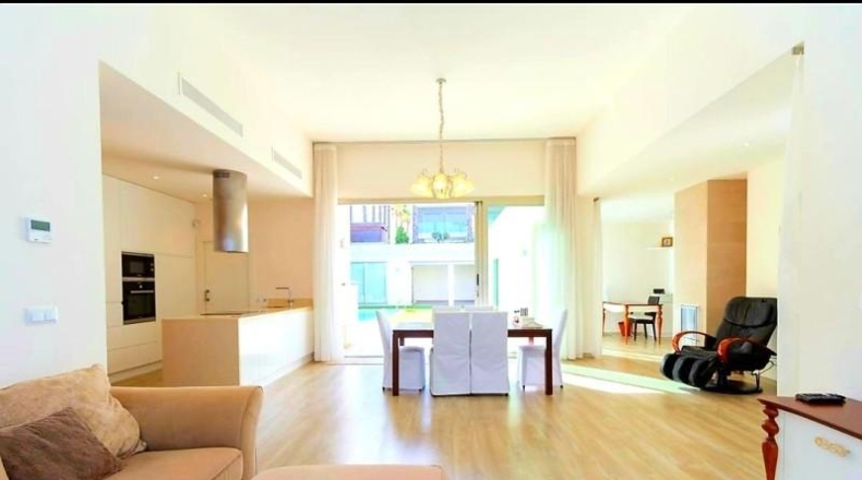 Alicante - Benijófar - 600m2