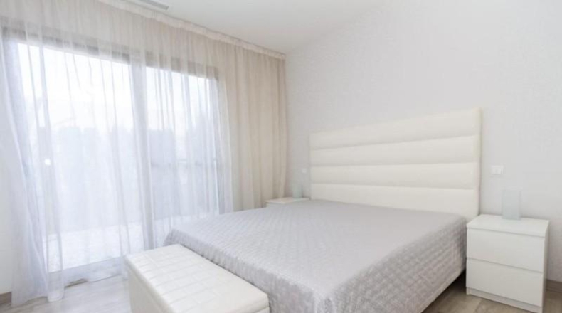 Alicante - Benijófar - 600m2