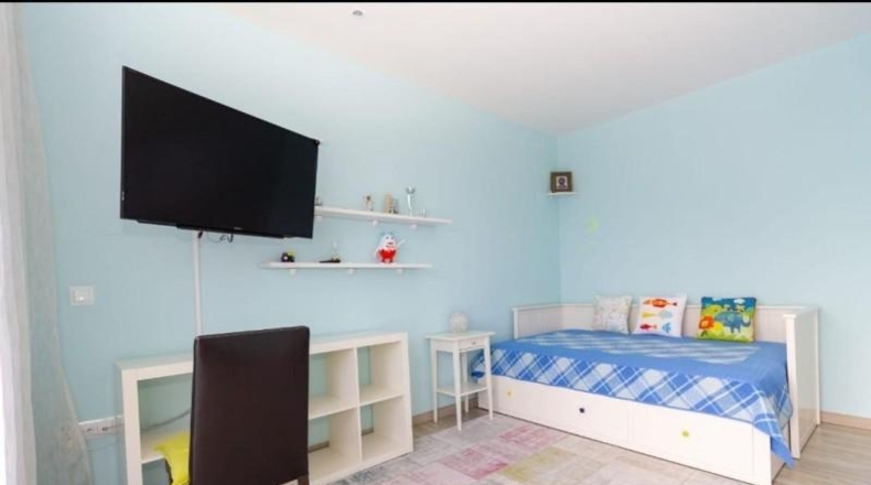 Alicante - Benijófar - 600m2