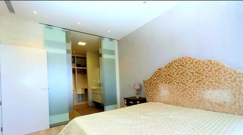 Alicante - Benijófar - 600m2