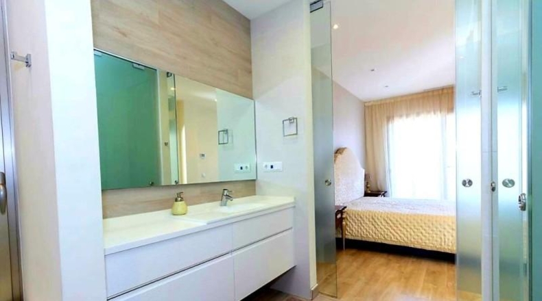 Alicante - Benijófar - 600m2