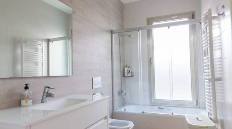 Alicante - Benijófar - 600m2