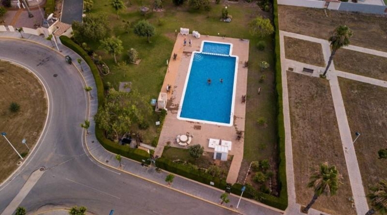 Alicante - Torrevieja - 580m2